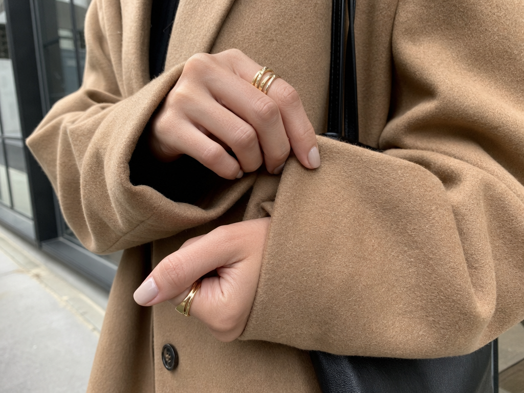 Outfit post
