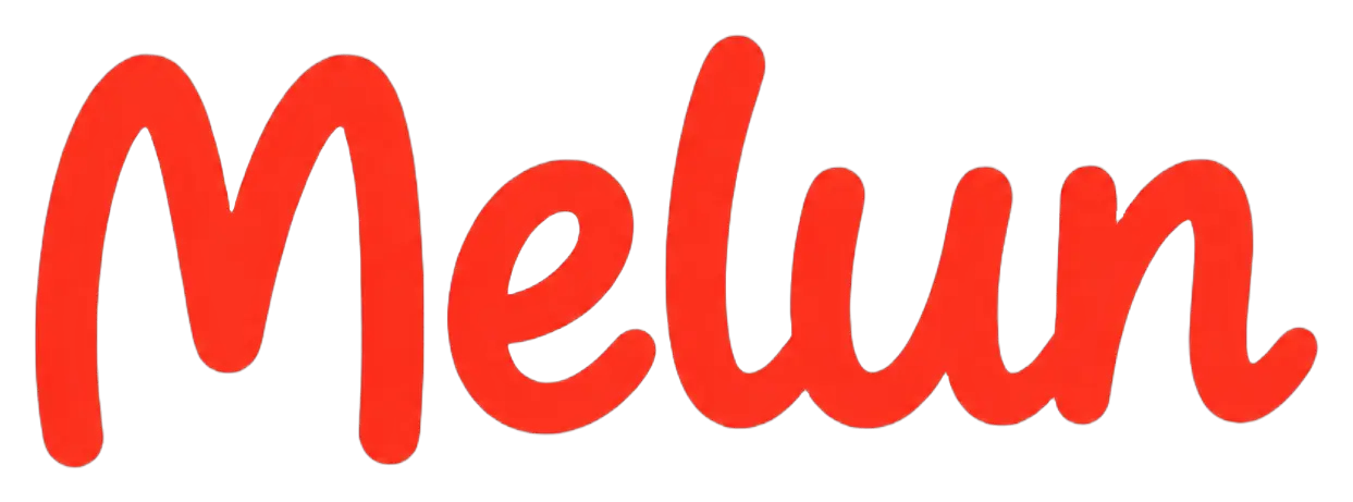 Melun