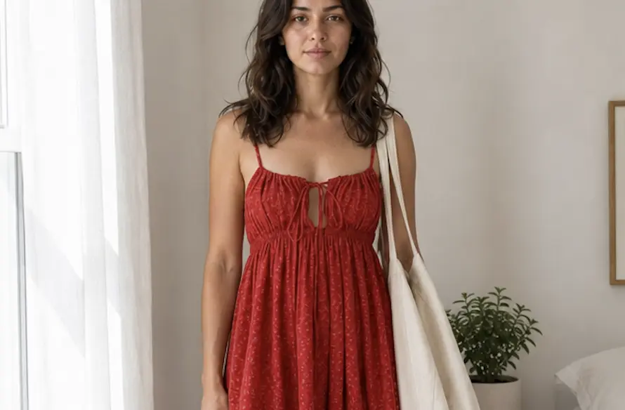 Your try-on